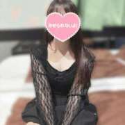 ヒメ日記 2025/08/12 18:10 投稿 いちご 手こき＆オナクラ 大阪はまちゃん