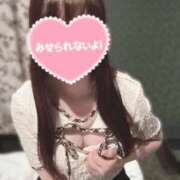 ヒメ日記 2025/08/30 09:50 投稿 いちご 手こき＆オナクラ 大阪はまちゃん