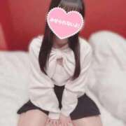 ヒメ日記 2025/08/30 15:20 投稿 いちご 手こき＆オナクラ 大阪はまちゃん