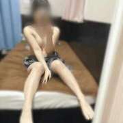 ヒメ日記 2025/09/15 11:10 投稿 いちご 手こき＆オナクラ 大阪はまちゃん