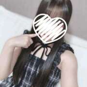 ヒメ日記 2025/09/19 16:50 投稿 いちご 手こき＆オナクラ 大阪はまちゃん