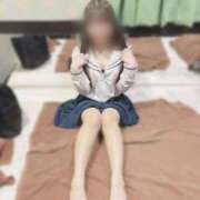 ヒメ日記 2025/09/20 17:00 投稿 いちご 手こき＆オナクラ 大阪はまちゃん