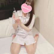 ヒメ日記 2025/09/21 17:50 投稿 いちご 手こき＆オナクラ 大阪はまちゃん