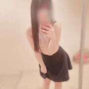 ヒメ日記 2025/09/27 16:50 投稿 いちご 手こき＆オナクラ 大阪はまちゃん