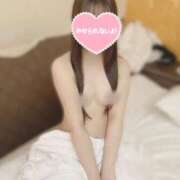 ヒメ日記 2025/09/30 16:50 投稿 いちご 手こき＆オナクラ 大阪はまちゃん