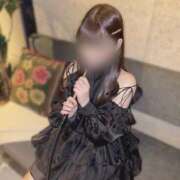 ヒメ日記 2025/10/17 22:10 投稿 いちご 手こき＆オナクラ 大阪はまちゃん