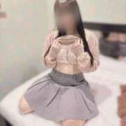 ヒメ日記 2025/10/18 18:50 投稿 いちご 手こき＆オナクラ 大阪はまちゃん