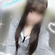 ヒメ日記 2025/10/18 23:30 投稿 いちご 手こき＆オナクラ 大阪はまちゃん