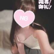 ヒメ日記 2025/10/19 21:40 投稿 いちご 手こき＆オナクラ 大阪はまちゃん