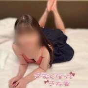 ヒメ日記 2025/10/21 18:50 投稿 いちご 手こき＆オナクラ 大阪はまちゃん