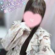 ヒメ日記 2025/10/22 00:40 投稿 いちご 手こき＆オナクラ 大阪はまちゃん