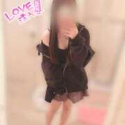 ヒメ日記 2025/10/22 19:53 投稿 いちご 手こき＆オナクラ 大阪はまちゃん