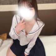 ヒメ日記 2025/10/22 23:50 投稿 いちご 手こき＆オナクラ 大阪はまちゃん