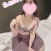 ヒメ日記 2025/10/23 18:00 投稿 いちご 手こき＆オナクラ 大阪はまちゃん