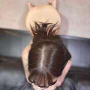 ヒメ日記 2025/10/23 23:20 投稿 いちご 手こき＆オナクラ 大阪はまちゃん