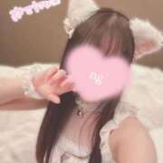 ヒメ日記 2025/10/24 20:32 投稿 いちご 手こき＆オナクラ 大阪はまちゃん