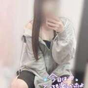 ヒメ日記 2025/10/25 23:50 投稿 いちご 手こき＆オナクラ 大阪はまちゃん