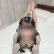 ヒメ日記 2025/10/26 20:00 投稿 いちご 手こき＆オナクラ 大阪はまちゃん