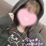 ヒメ日記 2025/10/26 23:30 投稿 いちご 手こき＆オナクラ 大阪はまちゃん