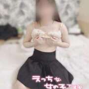 ヒメ日記 2025/10/27 09:00 投稿 いちご 手こき＆オナクラ 大阪はまちゃん