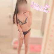 ヒメ日記 2025/10/27 19:00 投稿 いちご 手こき＆オナクラ 大阪はまちゃん