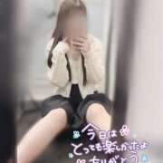 ヒメ日記 2025/10/27 21:20 投稿 いちご 手こき＆オナクラ 大阪はまちゃん