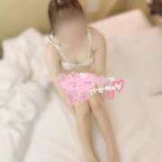 ヒメ日記 2025/10/28 18:12 投稿 いちご 手こき＆オナクラ 大阪はまちゃん