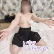 ヒメ日記 2025/10/29 18:28 投稿 いちご 手こき＆オナクラ 大阪はまちゃん