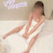 ヒメ日記 2025/11/03 17:50 投稿 いちご 手こき＆オナクラ 大阪はまちゃん