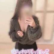 ヒメ日記 2025/11/03 22:20 投稿 いちご 手こき＆オナクラ 大阪はまちゃん