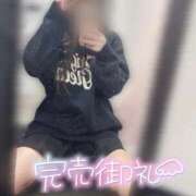 ヒメ日記 2025/11/12 22:30 投稿 いちご 手こき＆オナクラ 大阪はまちゃん