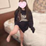 ヒメ日記 2025/11/13 19:05 投稿 いちご 手こき＆オナクラ 大阪はまちゃん