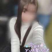 ヒメ日記 2025/11/13 23:30 投稿 いちご 手こき＆オナクラ 大阪はまちゃん