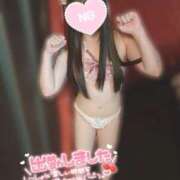 ヒメ日記 2025/11/16 15:50 投稿 いちご 手こき＆オナクラ 大阪はまちゃん