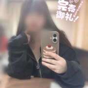 ヒメ日記 2025/11/18 22:40 投稿 いちご 手こき＆オナクラ 大阪はまちゃん