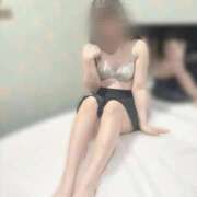 ヒメ日記 2025/11/22 20:50 投稿 いちご 手こき＆オナクラ 大阪はまちゃん