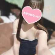 ヒメ日記 2025/11/23 21:20 投稿 いちご 手こき＆オナクラ 大阪はまちゃん