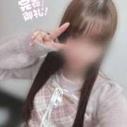 ヒメ日記 2025/11/24 00:20 投稿 いちご 手こき＆オナクラ 大阪はまちゃん