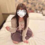 ヒメ日記 2025/11/24 17:50 投稿 いちご 手こき＆オナクラ 大阪はまちゃん