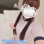 ヒメ日記 2025/11/24 22:01 投稿 いちご 手こき＆オナクラ 大阪はまちゃん