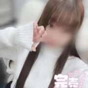 ヒメ日記 2025/11/26 22:40 投稿 いちご 手こき＆オナクラ 大阪はまちゃん