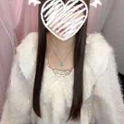 ヒメ日記 2025/11/29 23:20 投稿 いちご 手こき＆オナクラ 大阪はまちゃん