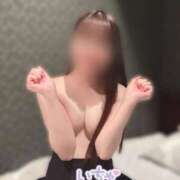 ヒメ日記 2025/12/01 17:50 投稿 いちご 手こき＆オナクラ 大阪はまちゃん