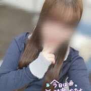 ヒメ日記 2025/12/01 23:28 投稿 いちご 手こき＆オナクラ 大阪はまちゃん