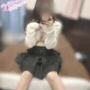 ヒメ日記 2025/12/02 21:30 投稿 いちご 手こき＆オナクラ 大阪はまちゃん