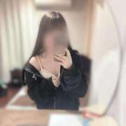 ヒメ日記 2025/12/07 23:20 投稿 いちご 手こき＆オナクラ 大阪はまちゃん