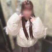 ヒメ日記 2025/12/11 21:00 投稿 いちご 手こき＆オナクラ 大阪はまちゃん