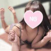 ヒメ日記 2025/12/13 17:20 投稿 いちご 手こき＆オナクラ 大阪はまちゃん