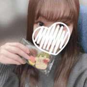 ヒメ日記 2025/12/13 23:30 投稿 いちご 手こき＆オナクラ 大阪はまちゃん