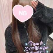 ヒメ日記 2025/12/14 22:50 投稿 いちご 手こき＆オナクラ 大阪はまちゃん